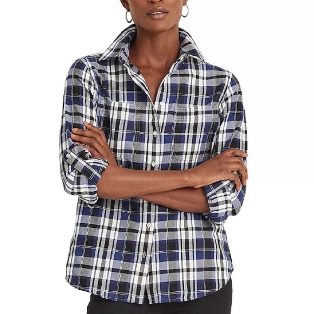 Lauren Ralph Lauren Shirt